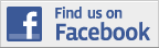 Face Book Badge 9-3-10