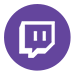 Twitch