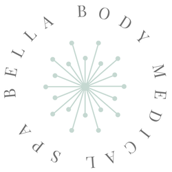 Bella Body Medical Spa