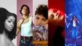 Músicos selecionados para os showcases do Drop FIMS Sul