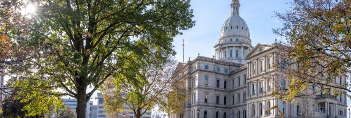 lansing