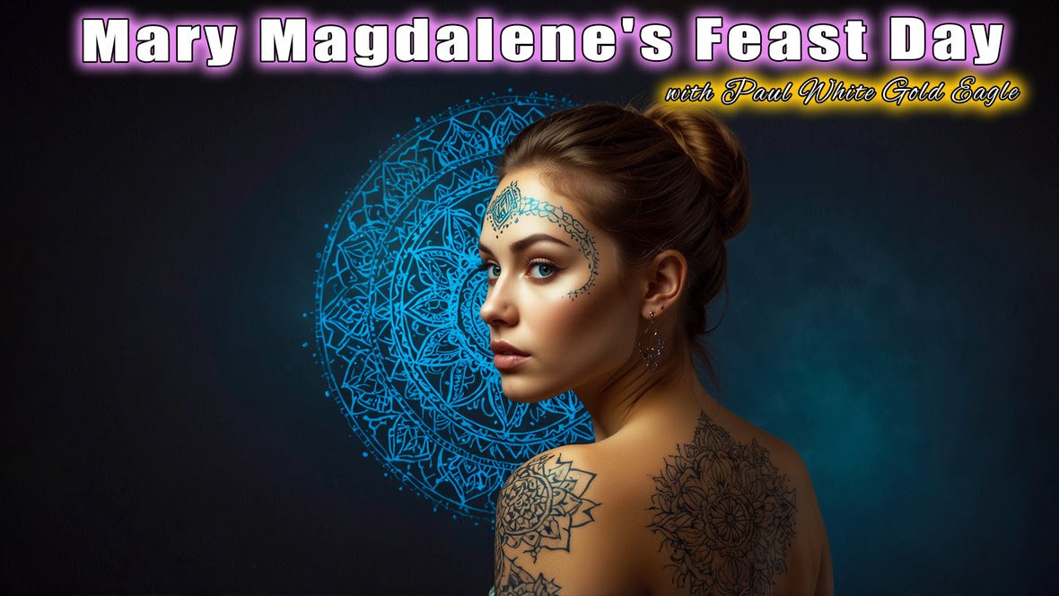 Mary-Magdalene s-Feast-Day-7-22-2024-001