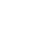 Logo Foire de Paris 2023