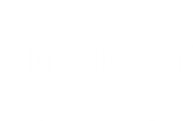 Motoblot