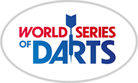 1586740 world series of darts logo