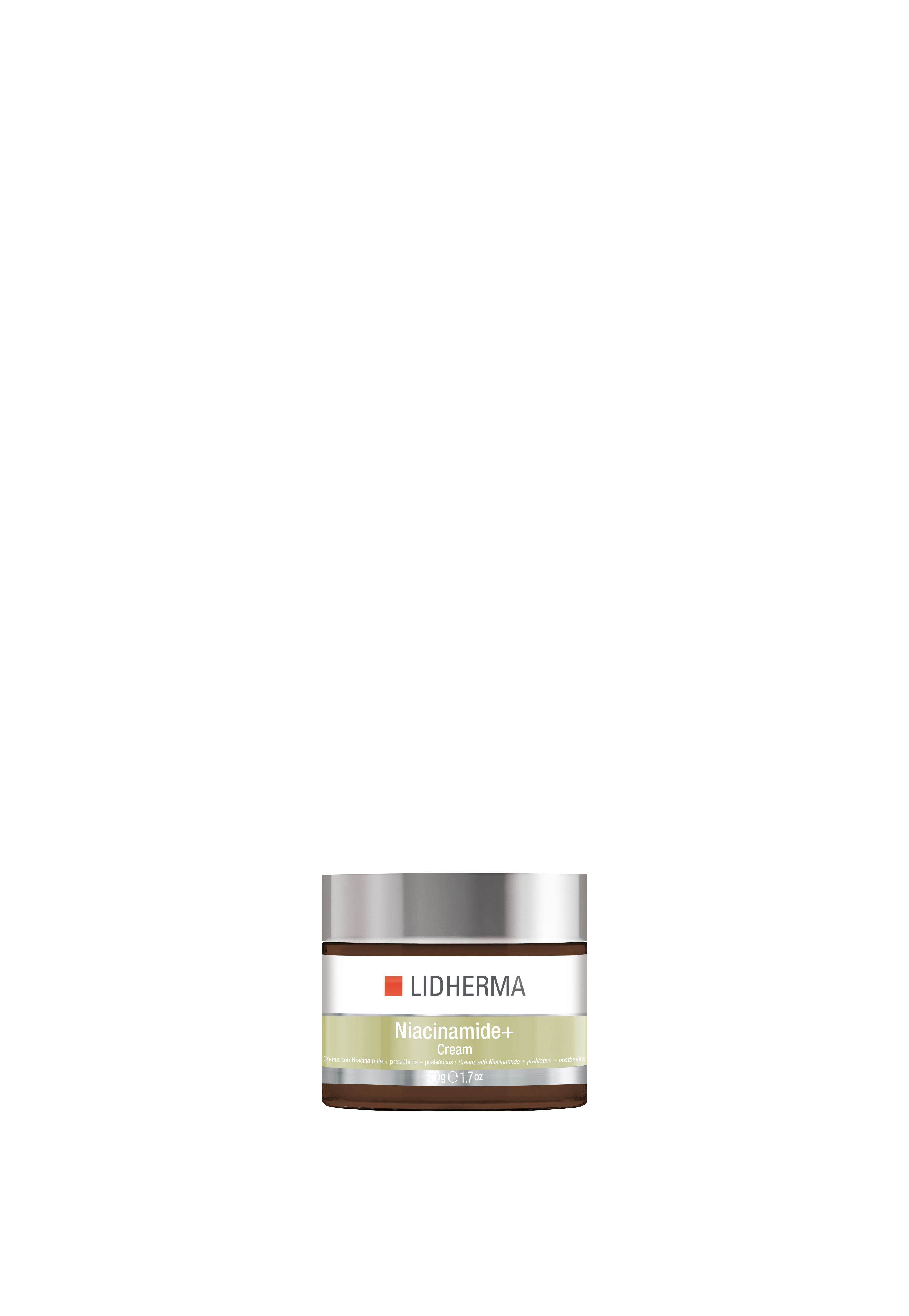 Niacinamide_Cream_50g