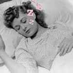 How to Sleep: Try Japan’s Kaizen Method to Cure Insomnia and Sleep Anxiety Https%3A%2F%2Fs3.amazonaws.com%2Fpocket-curatedcorpusapi-prod-images%2F10dc95dc-1cd3-4195-a6e2-7a124d5d90c1