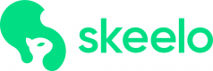 Skeelo