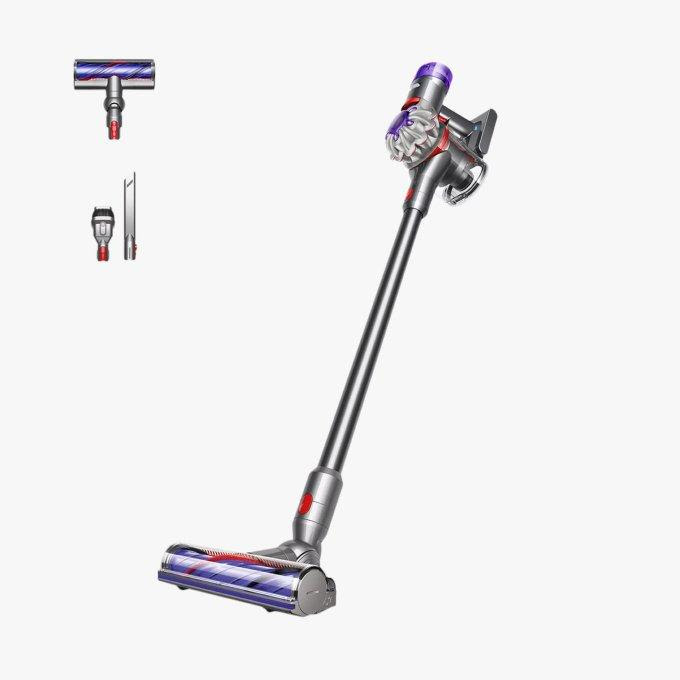 Dyson Vacuums. Save up to £149