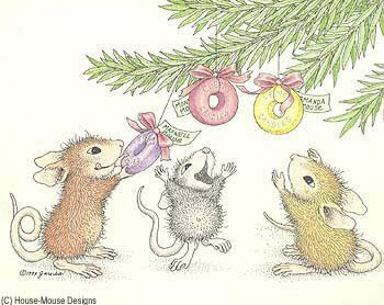 Mice-Christmas-Life-Savers