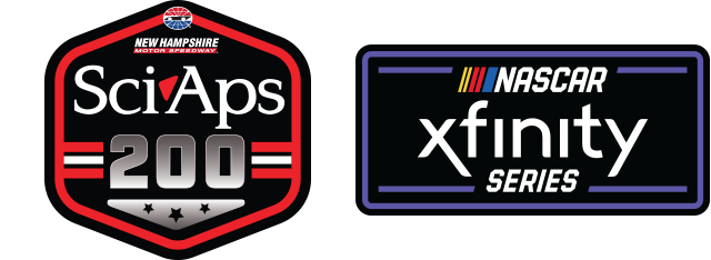 SA200 & NXS Logos 2024 640x234.png