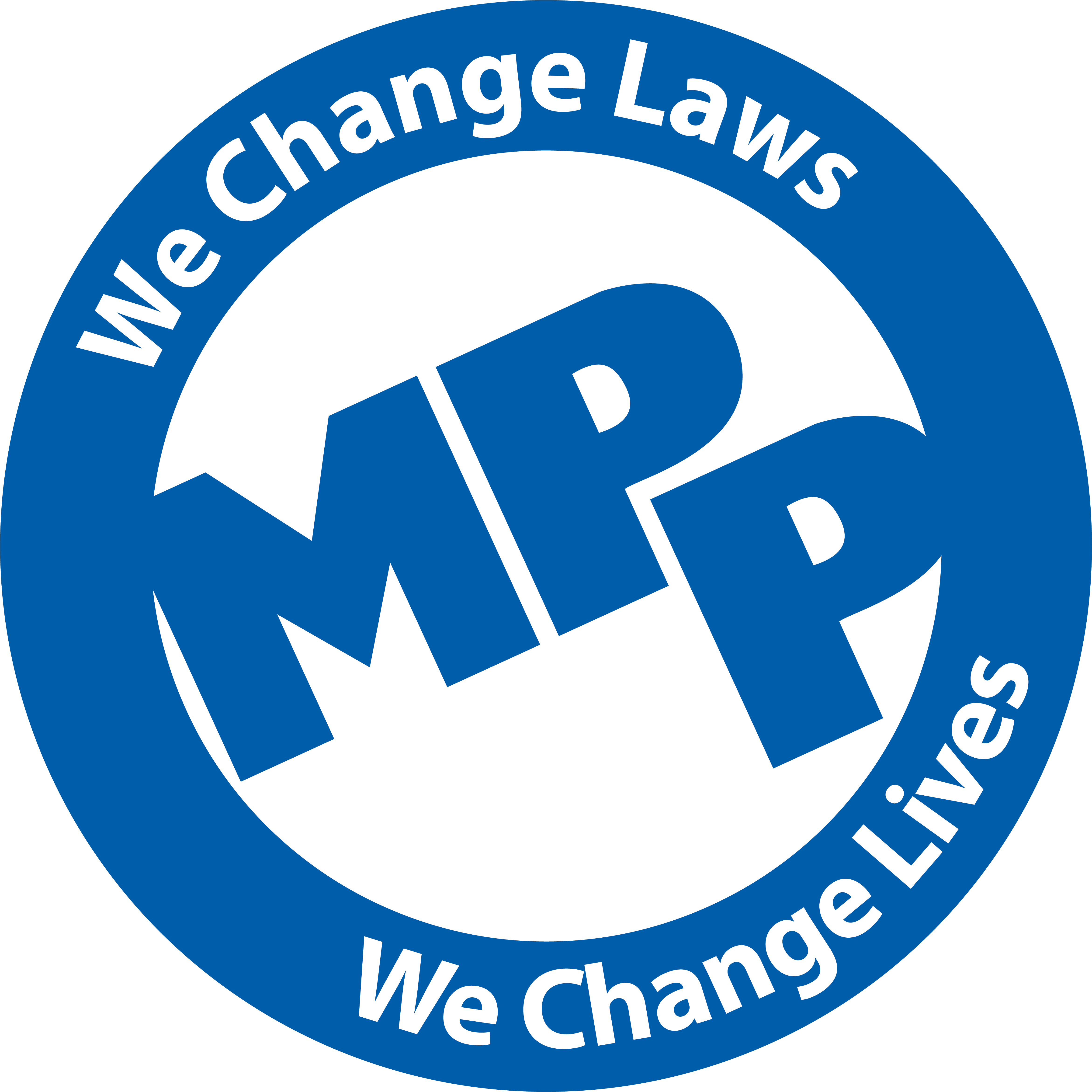 2019_mpp_logo_wcl_transbg (2) (1).png