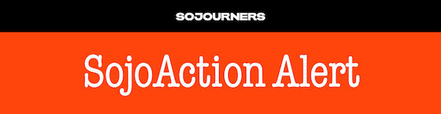 SojoAction Alert