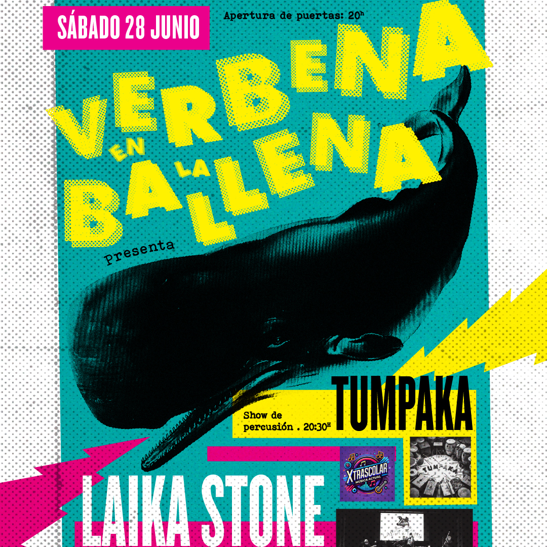 LAIKA STONE