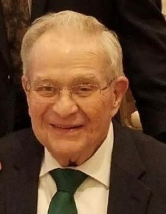 obituary image