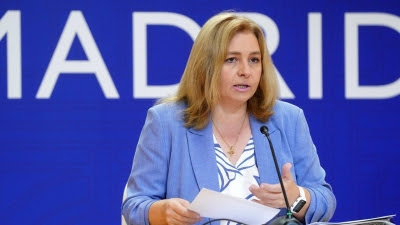 El Ayuntamiento estudia presentar recurso a la sentencia del cantón de Montecarmelo: 