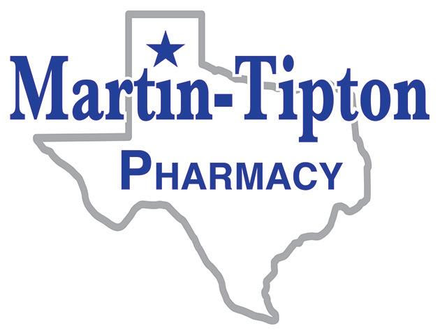Ribbon Cutting: Martin Tipton Pharmacy on Hillside @ Ribbon Cutting: Martin Tipton Pharmacy on Hillside | Amarillo | Texas | United States