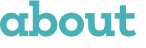 about