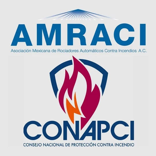 AMRACI_and_CONAPCI_540x540