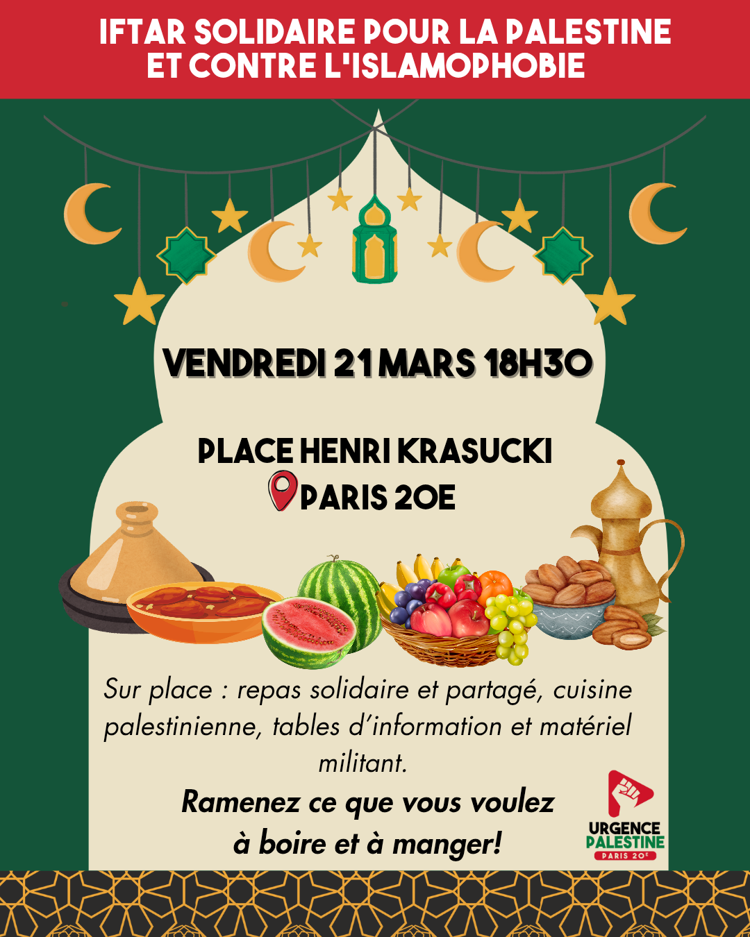 Manif Chambery, 11/01, 17h