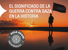 4_-_post_el_significado_de_la_guerra_contra_gaza_en_la_historia_800-listado