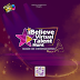 [BangHitz] Your Chance to Win & Shine: iBelieve Virtual Talent Hunt - Christmas Edition