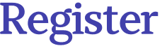 Register