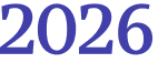 2026