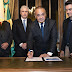 Turismo de SP realiza missão em Madrid