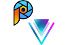 Photo Video Editor Bundle Ultimate 2023 - Full License (30% off)</p><p><em>New Full License, Download version</em></p><p>
