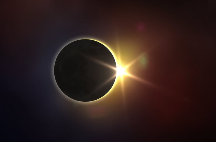 D03_SolarEclipse_SS