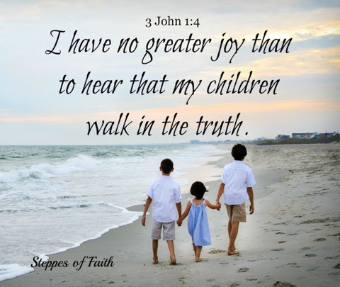 Joy-char-my-children-walk-in-truth-3-John-1-4