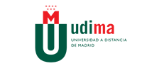 Udima