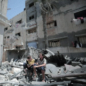 Middle-East-picture-from-UNRWA-story