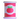 Tin can