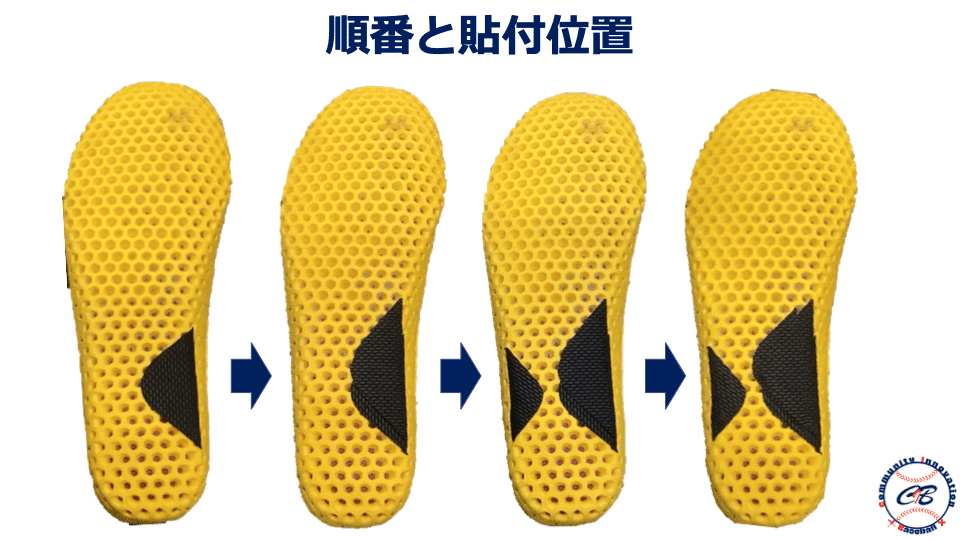 画像28