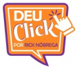 DeuClick  / Rick Nóbrega