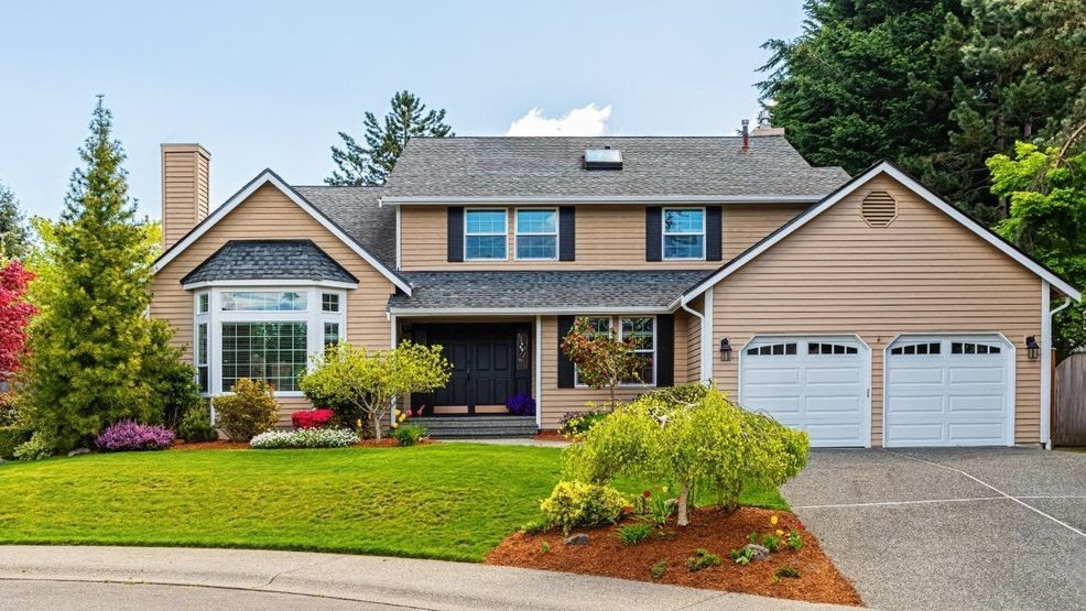 Do I really need a 20 percent down payment for a house?