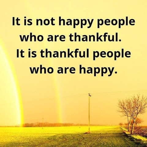 Thankful-people-are-Happy