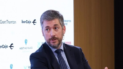 La Comunidad exige que Conferencia de Presidentes no sea 