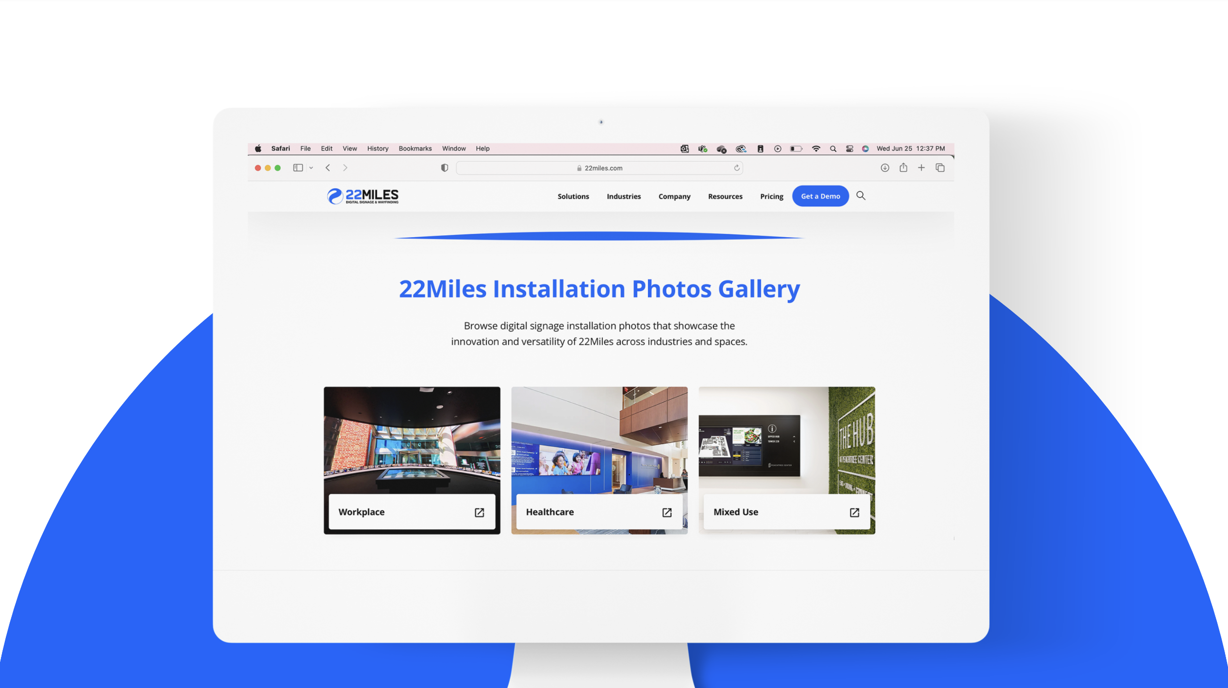 https://stratus.campaign-image.com/images/1188891000014087389_zc_v1_1721756964242_2.png