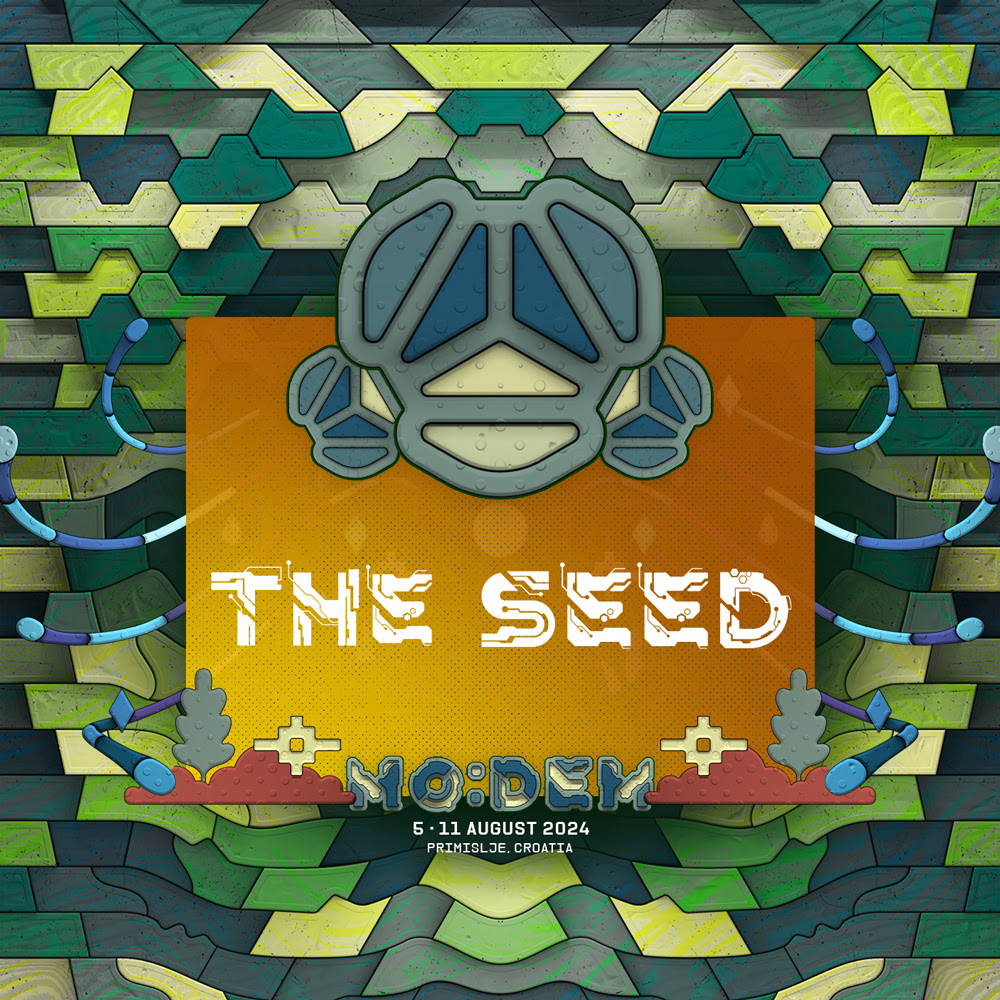 SEED_cover_square.jpg