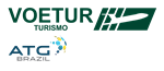 Logo Voetur Turismo