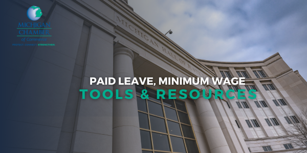 PSL_MW tools graphic