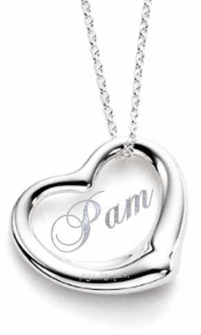 Pam_Necklace
