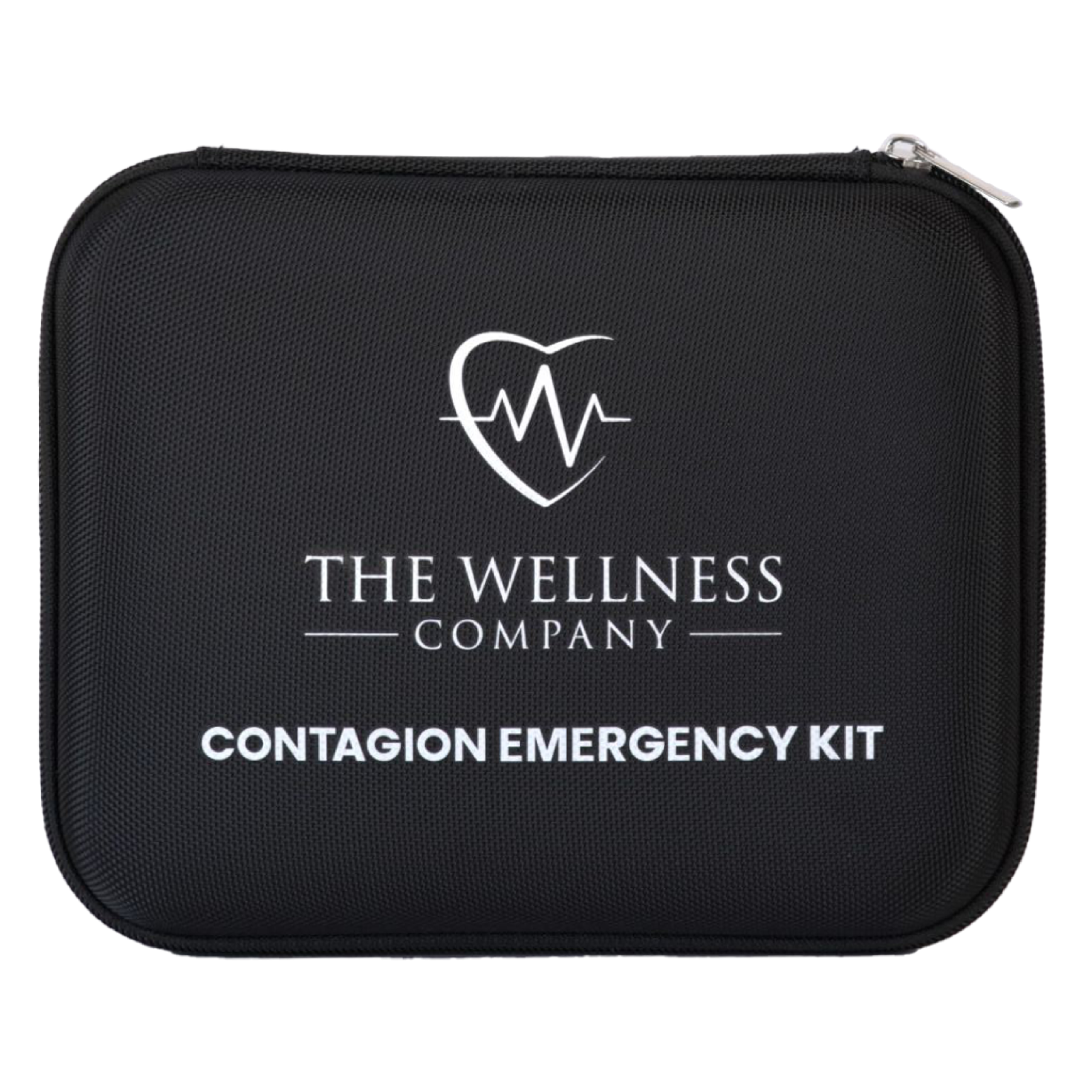 Contagion Emergency Kit