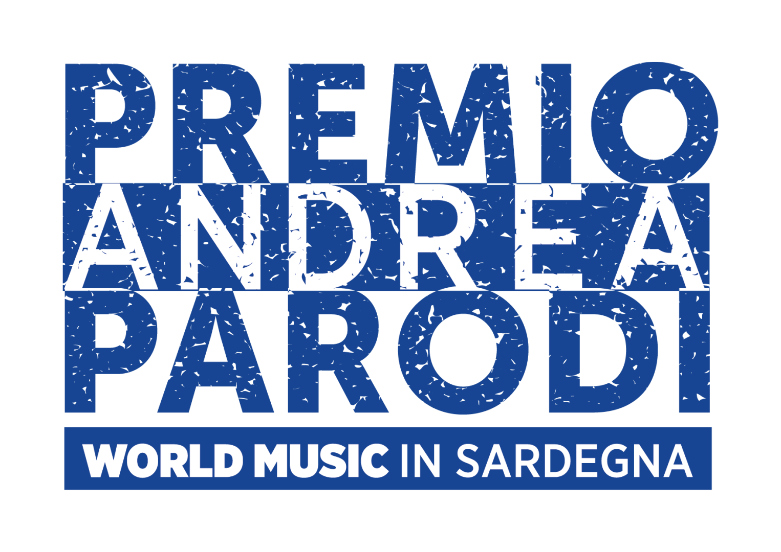 Premio Andrea Parodi logo