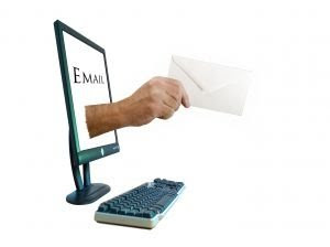 DOUBLE Your Email Deliveries