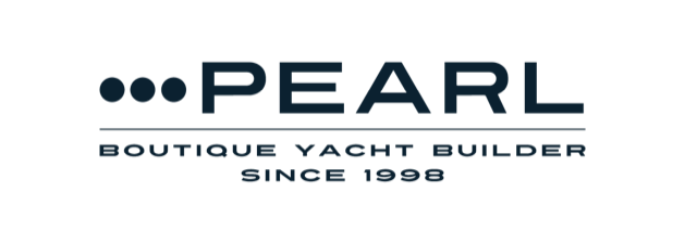 Pearl Yachts