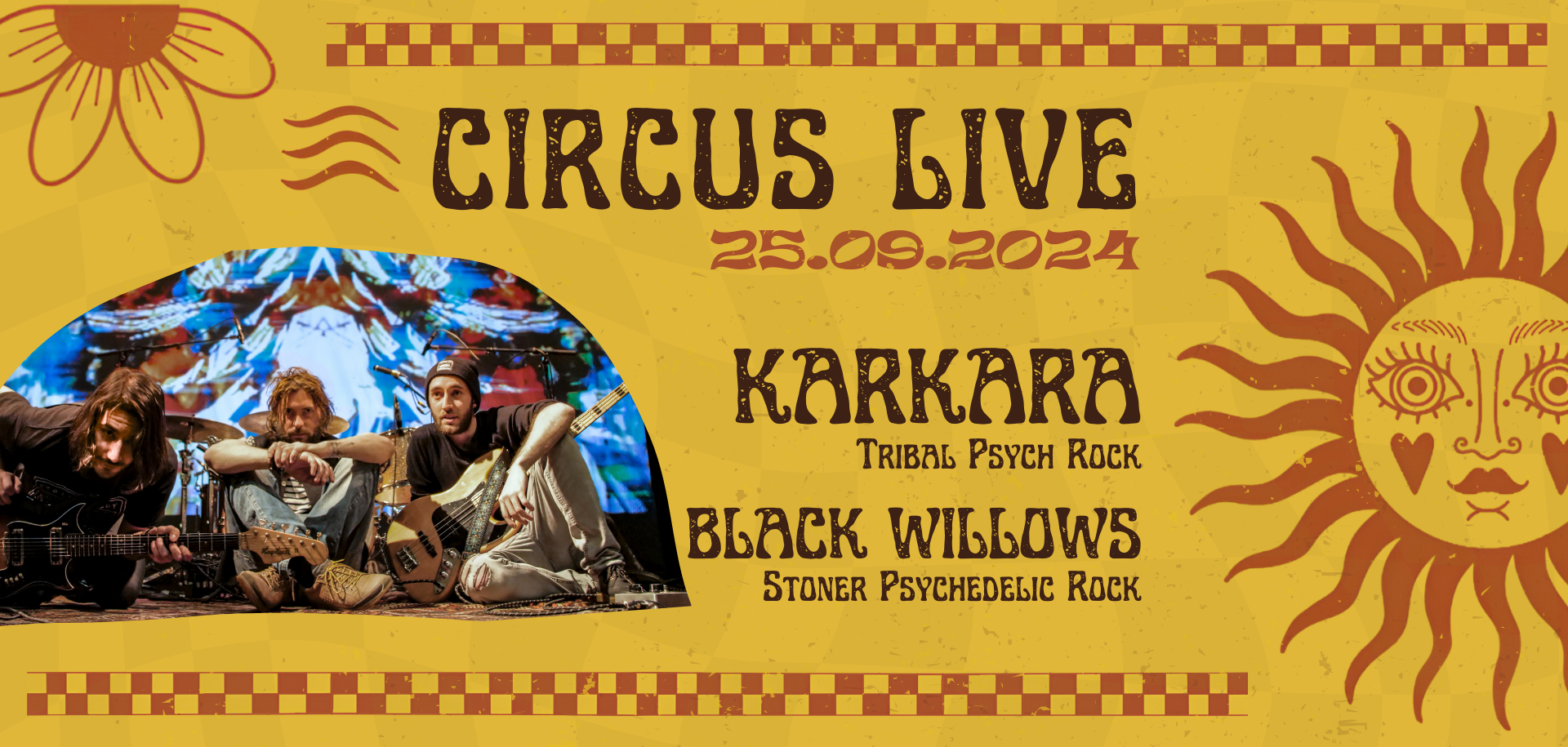 CIRCUS - COVER FACEBOOK - bad bangs lucie sue_V2.png